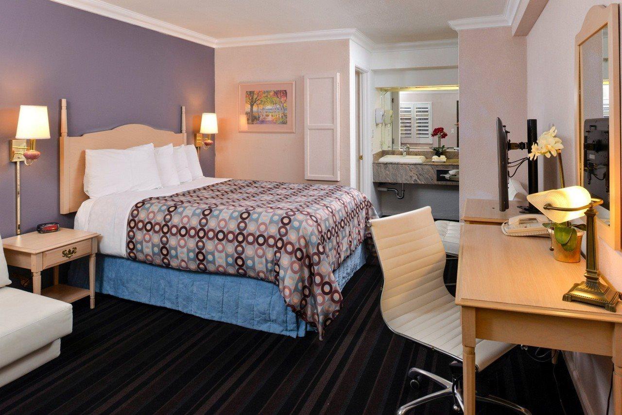 Holiday Inn - Ottawa Dwtn - Parliament Hill By Ihg Exteriér fotografie