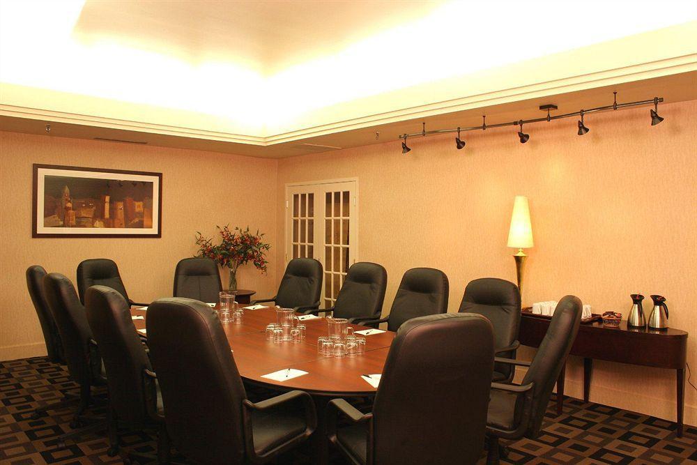 Holiday Inn - Ottawa Dwtn - Parliament Hill By Ihg Zařízení fotografie