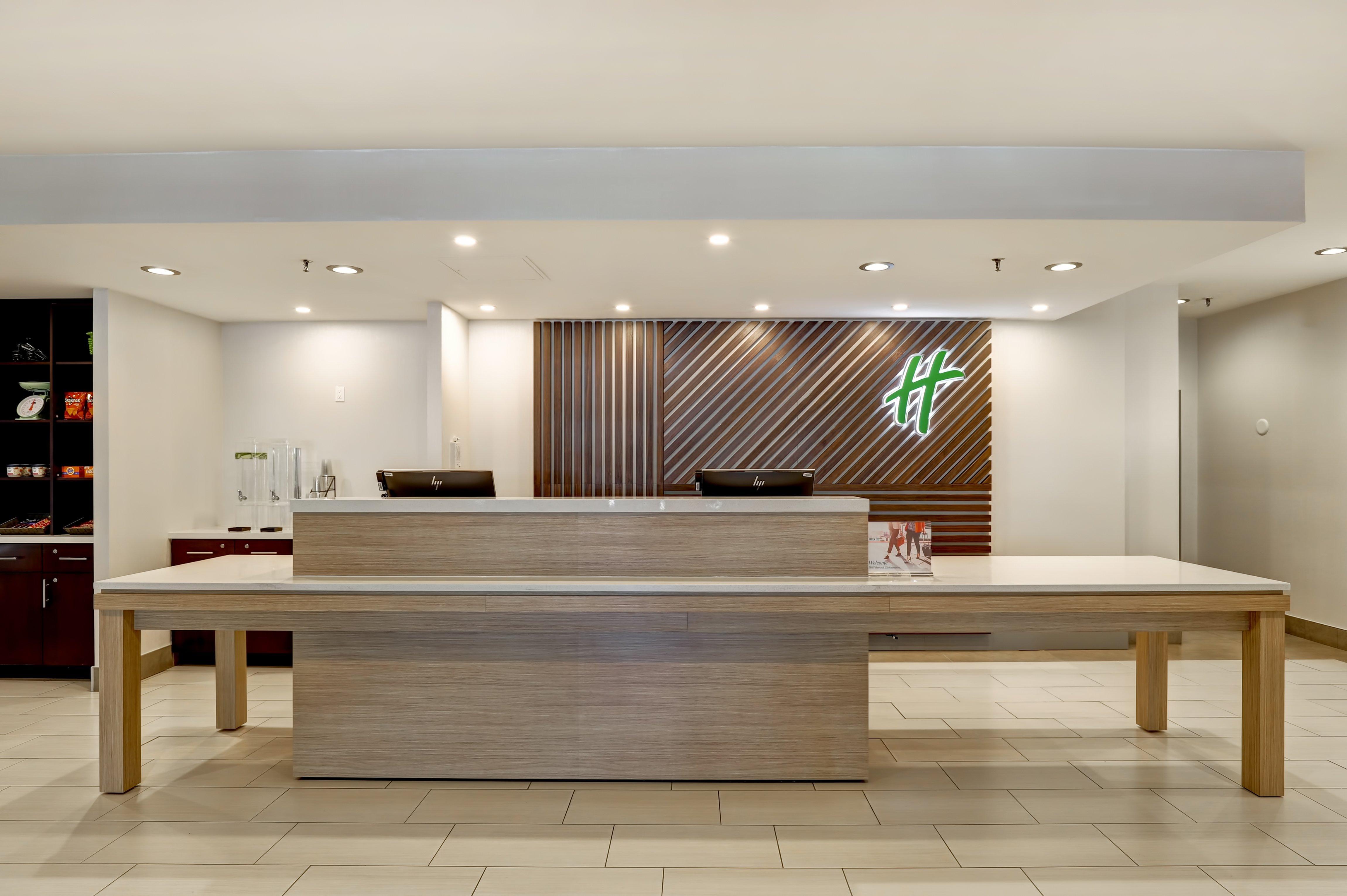 Holiday Inn - Ottawa Dwtn - Parliament Hill By Ihg Exteriér fotografie