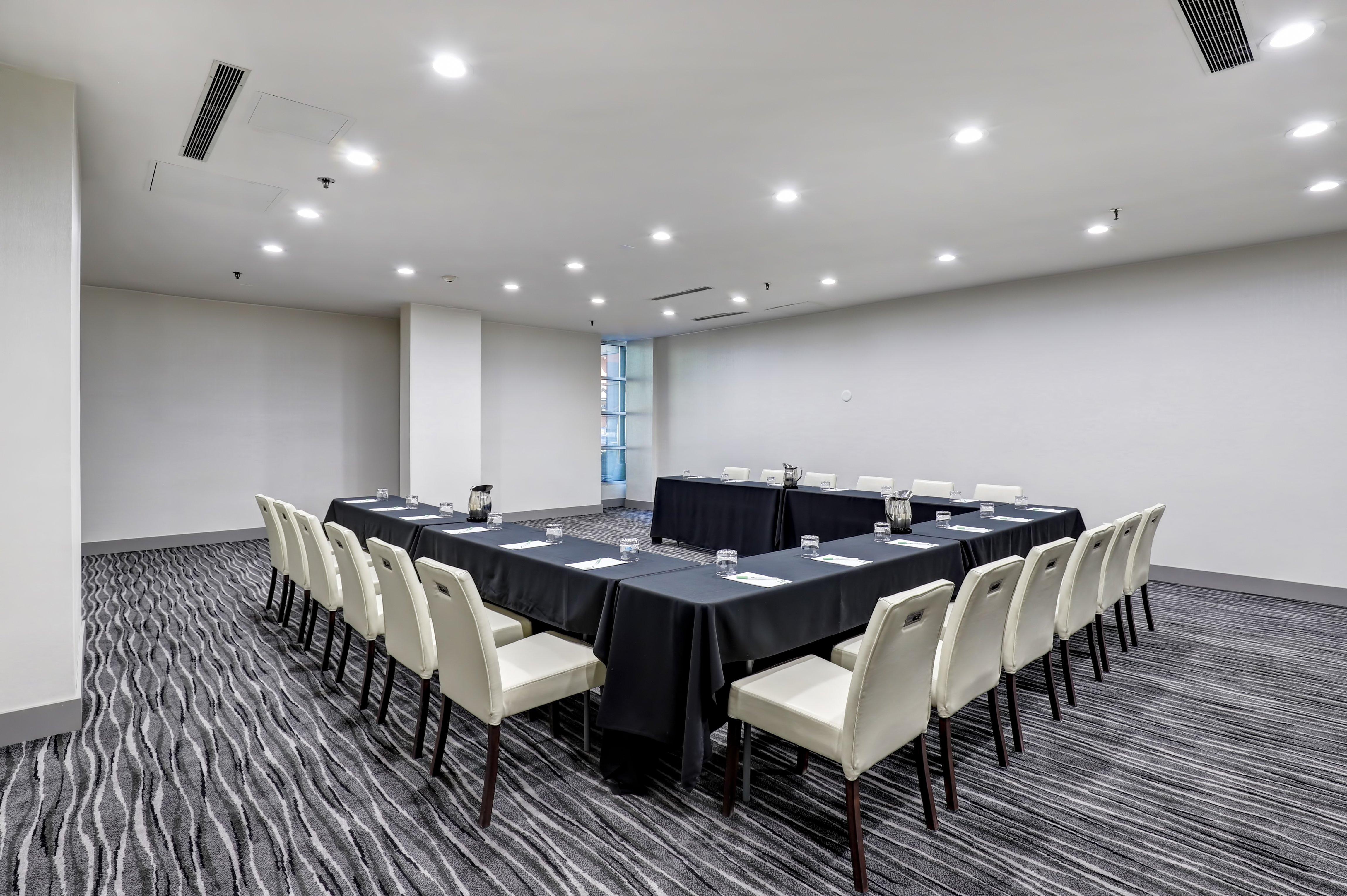 Holiday Inn - Ottawa Dwtn - Parliament Hill By Ihg Exteriér fotografie