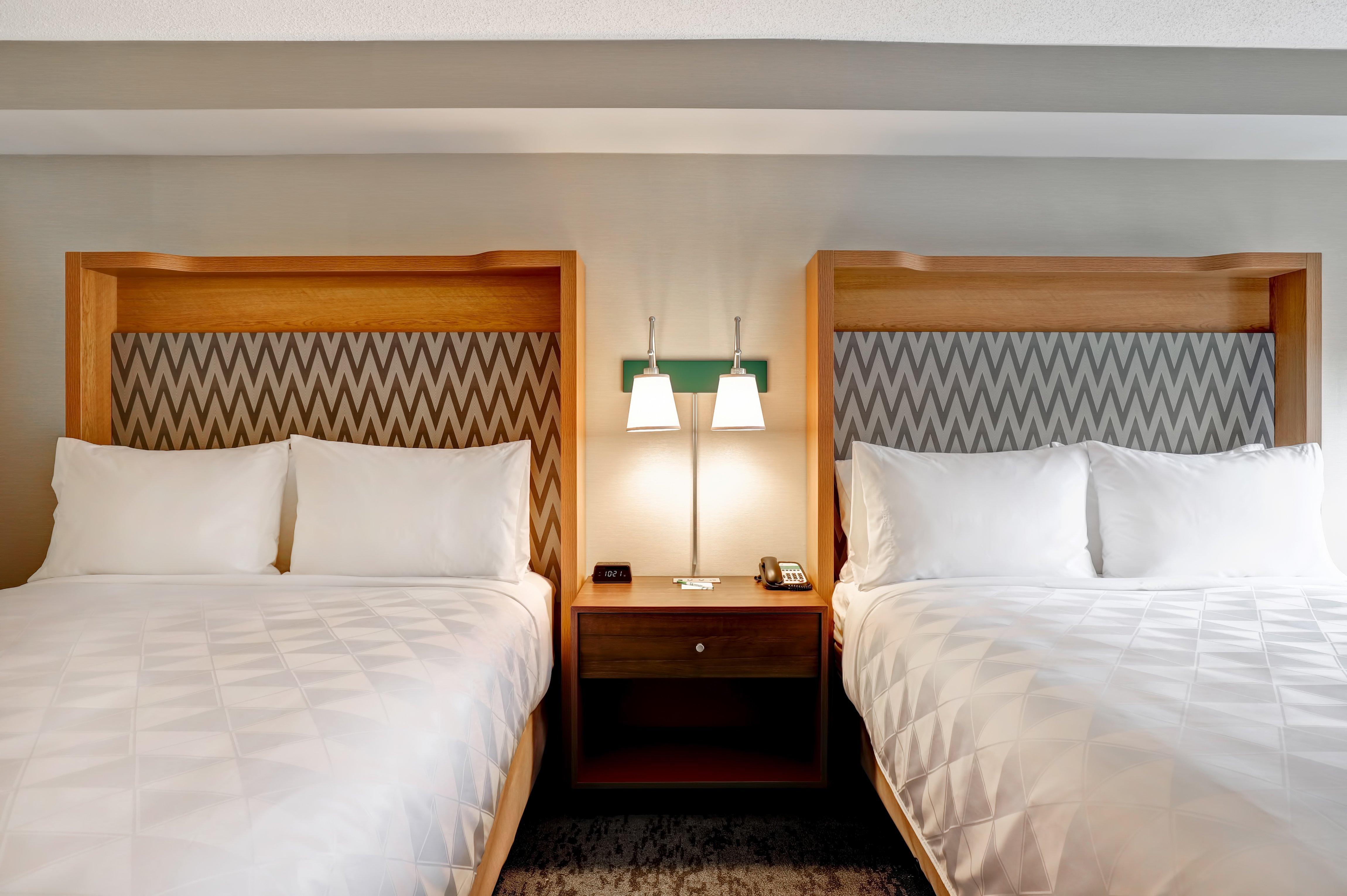 Holiday Inn - Ottawa Dwtn - Parliament Hill By Ihg Exteriér fotografie