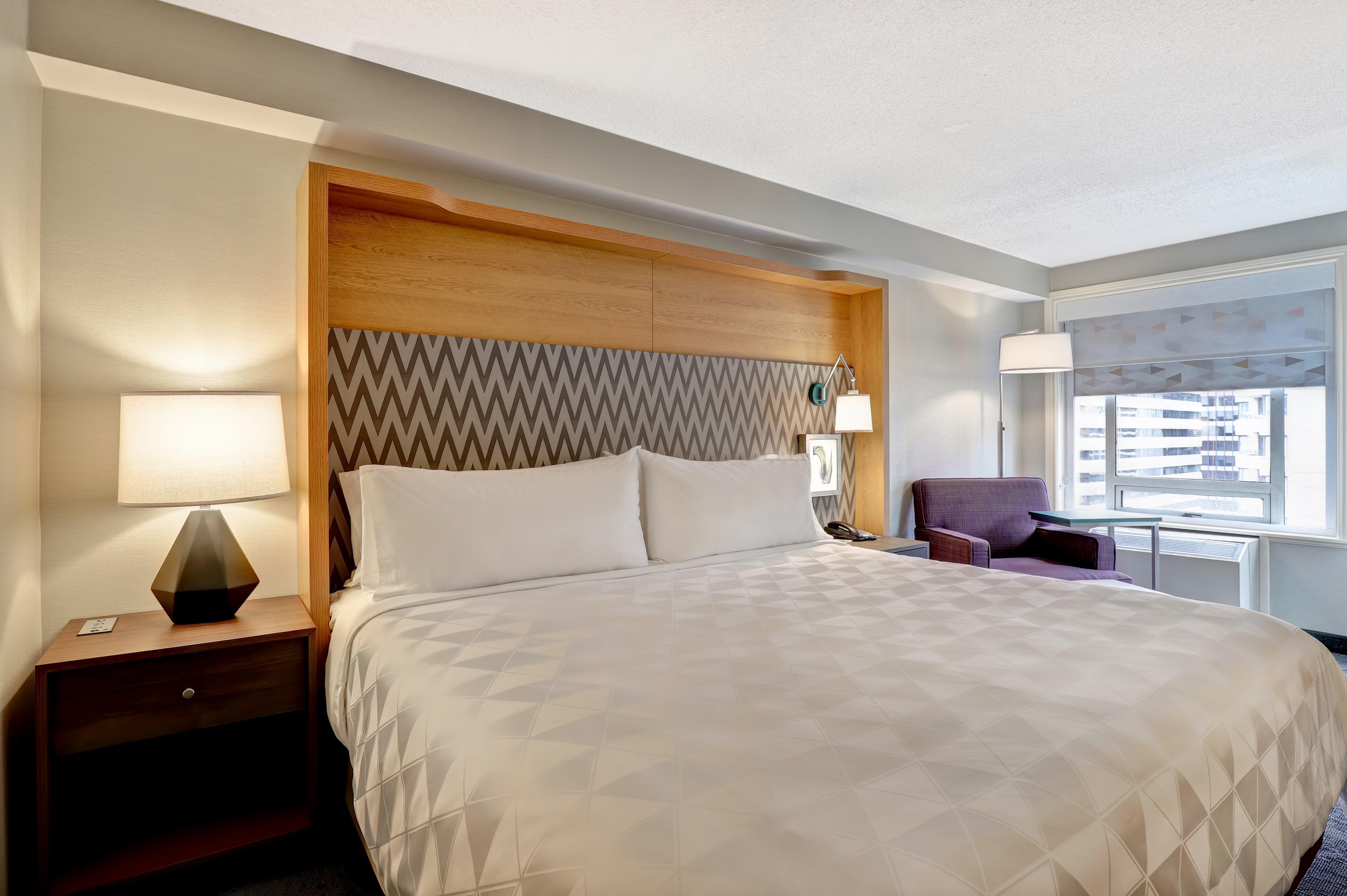 Holiday Inn - Ottawa Dwtn - Parliament Hill By Ihg Exteriér fotografie